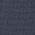 HT0073 var.25